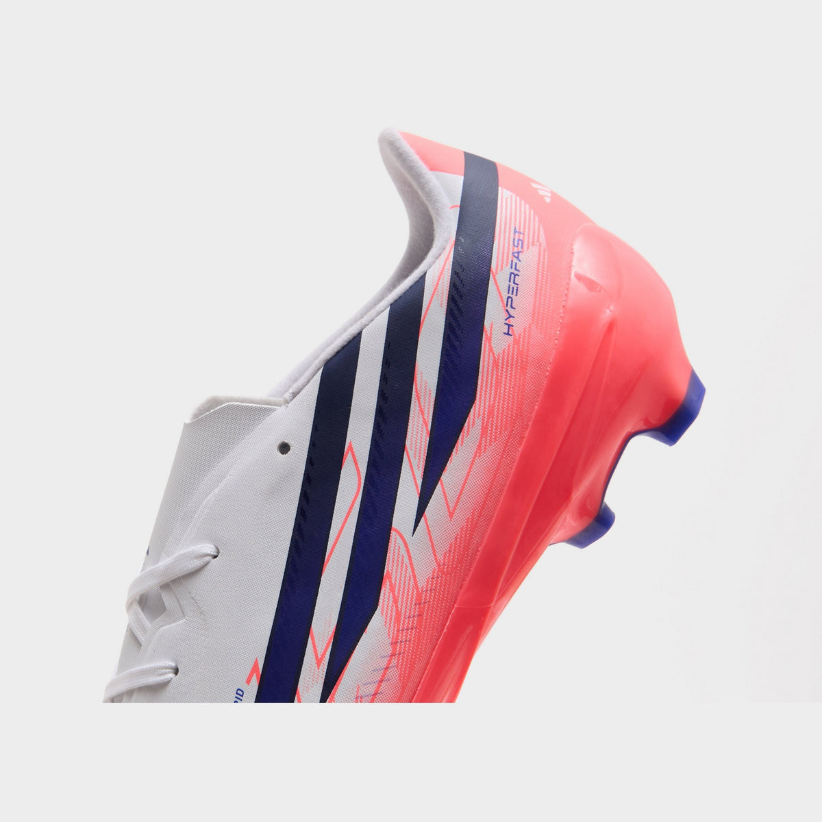 adidas F50 Hyperfast League FG Junior