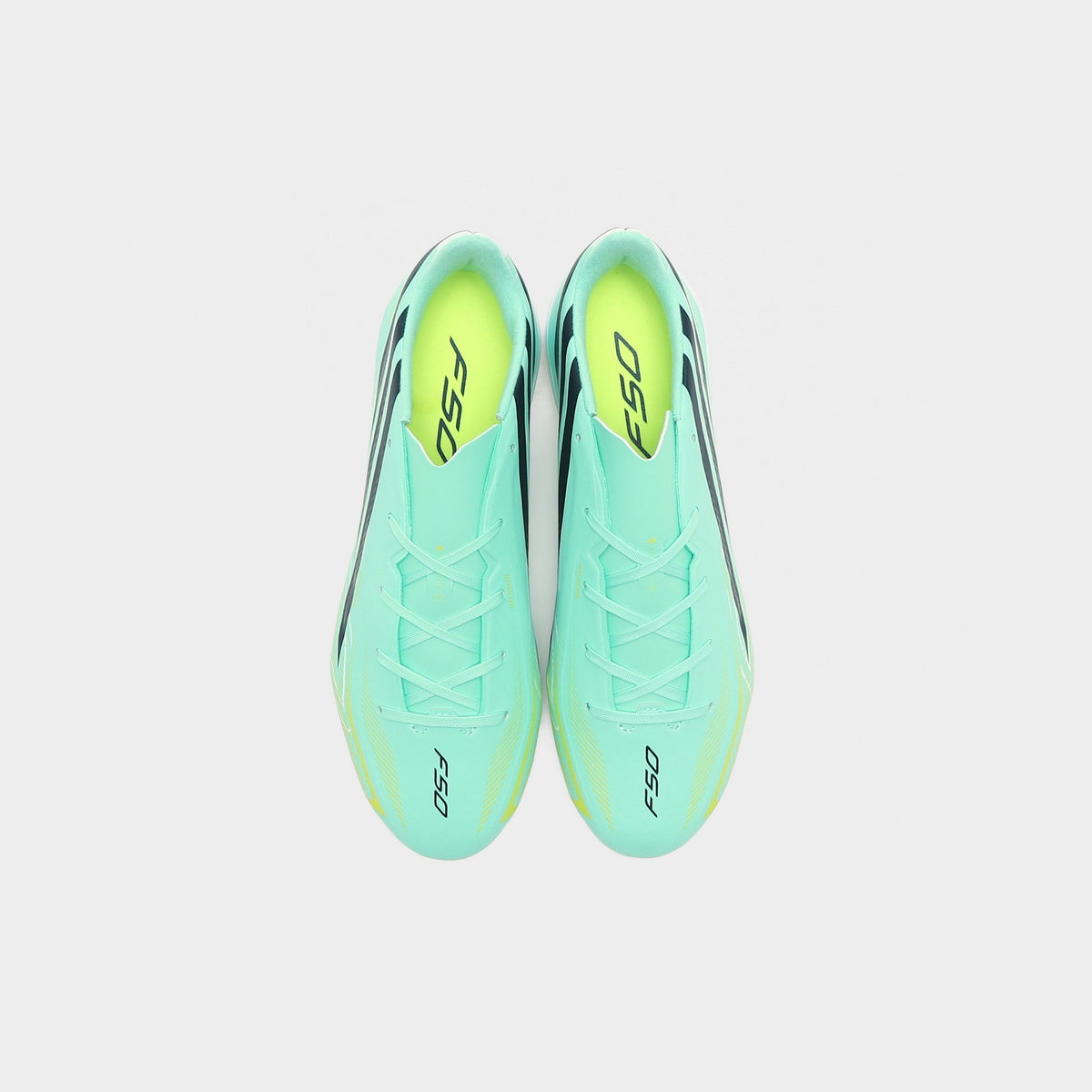 adidas F50 Hyperfast League FG Junior