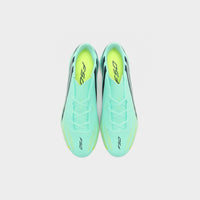 adidas F50 Hyperfast League FG Junior