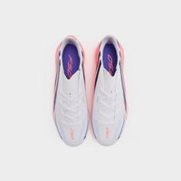 adidas F50 Hyperfast League FG Junior