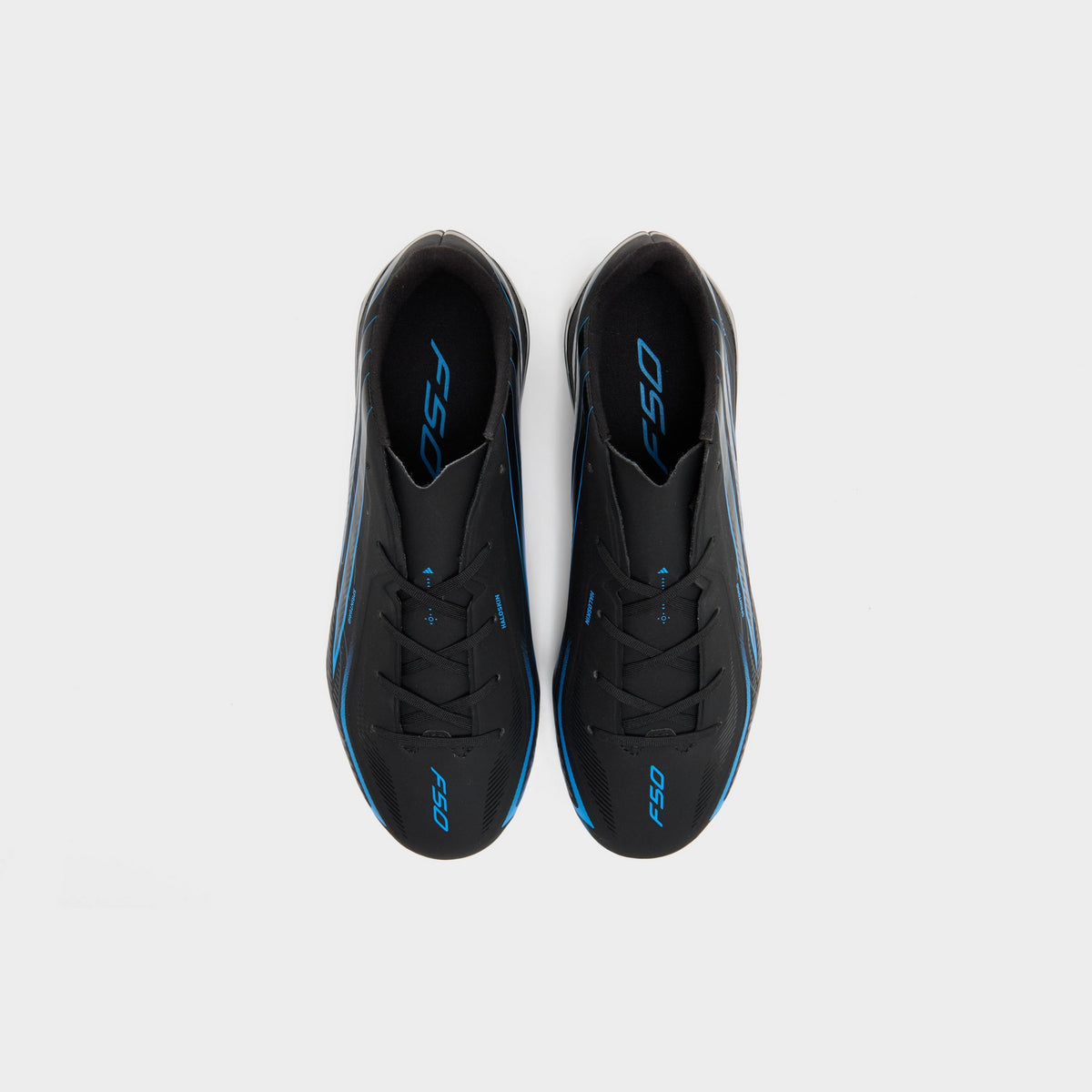 adidas F50 Hyperfast League FG Junior