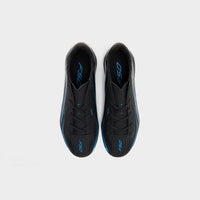 adidas F50 Hyperfast League FG Junior