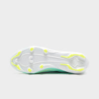 adidas F50 Hyperfast League FG Junior