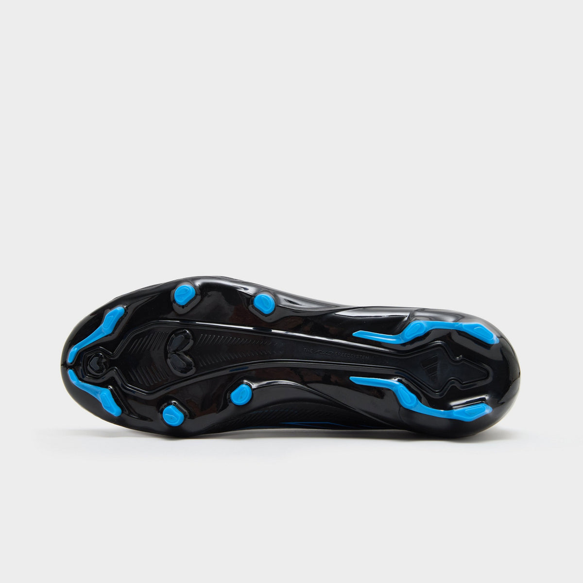adidas F50 Hyperfast League FG Junior