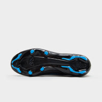 adidas F50 Hyperfast League FG Junior