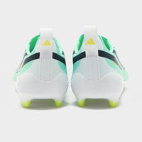 adidas F50 Hyperfast League Laceless FG Junior
