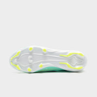 adidas F50 Hyperfast League Laceless FG Junior