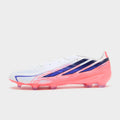 adidas F50 Hyperfast Pro FG