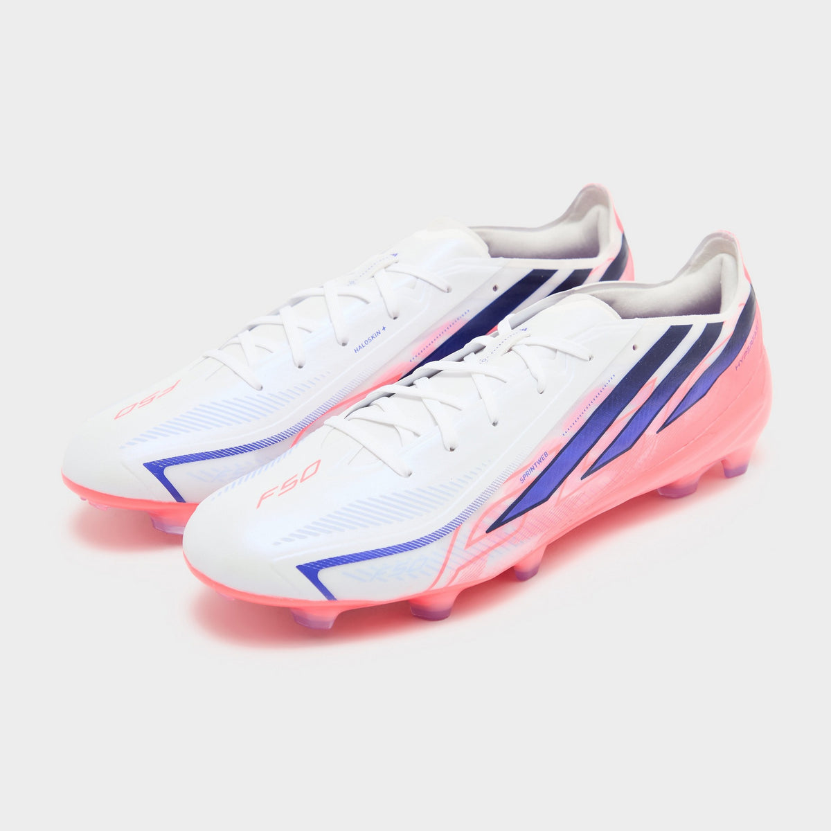 adidas F50 Hyperfast Pro FG
