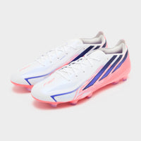 adidas F50 Hyperfast Pro FG