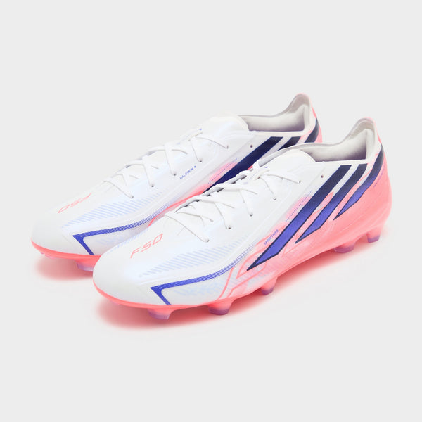 adidas F50 Hyperfast Pro FG