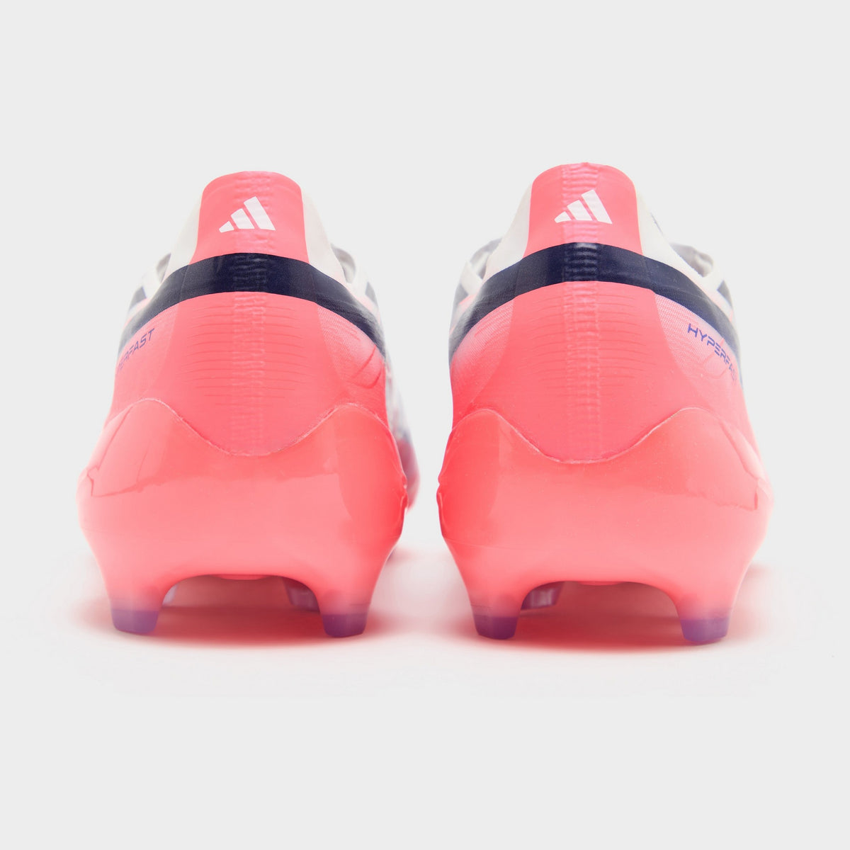 adidas F50 Hyperfast Pro FG