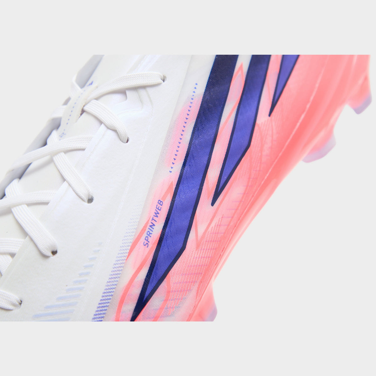 adidas F50 Hyperfast Pro FG