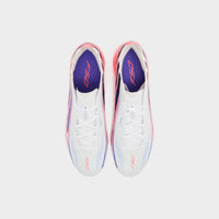 adidas F50 Hyperfast Pro FG