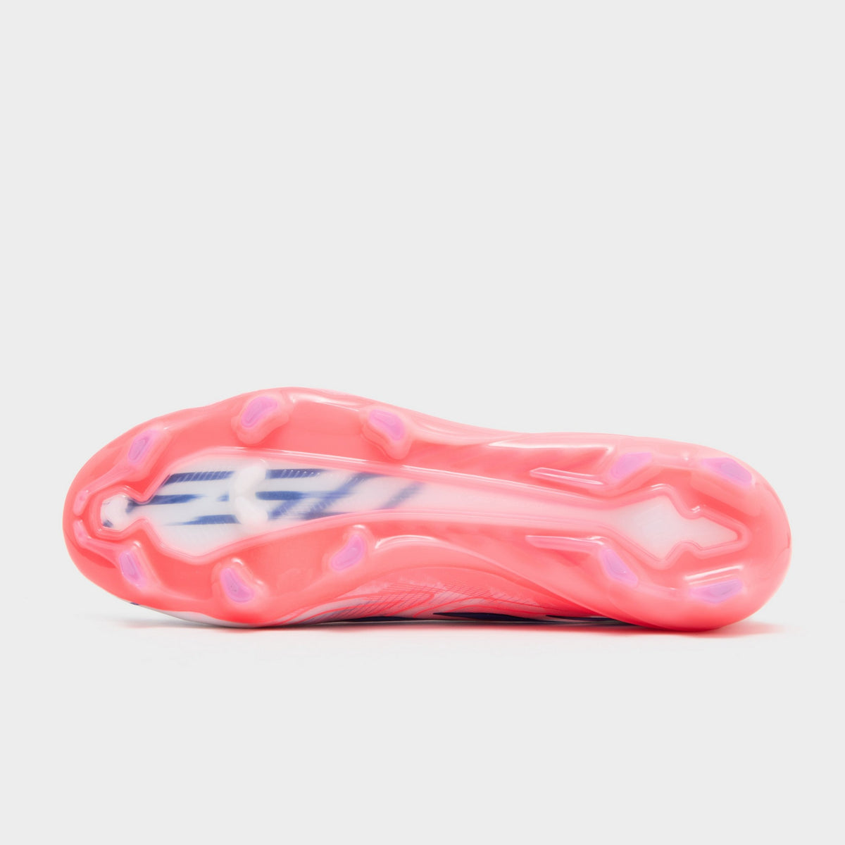 adidas F50 Hyperfast Pro FG