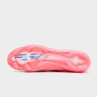 adidas F50 Hyperfast Pro FG