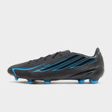 adidas F50 League FG - 40.5