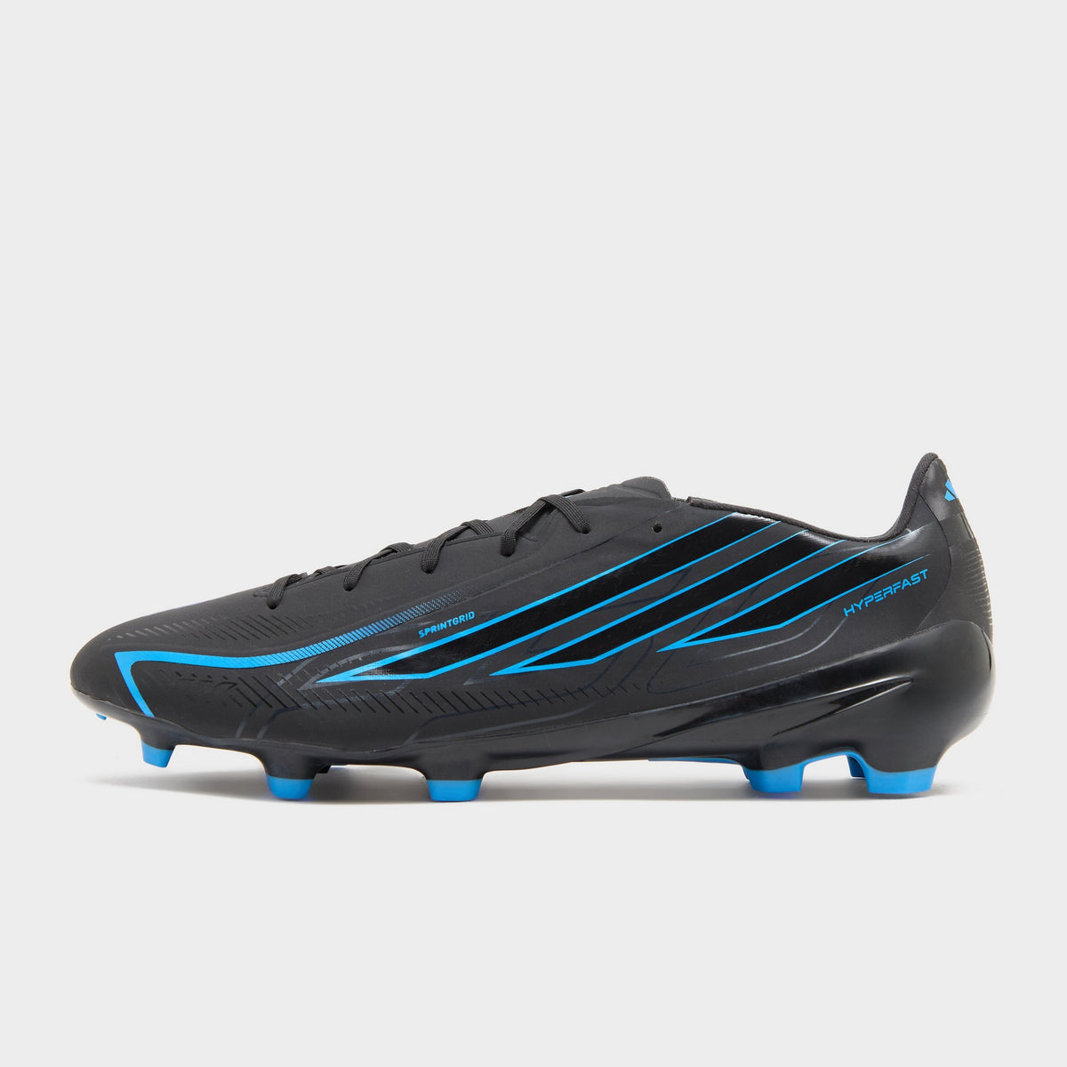 adidas F50 League FG