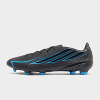 adidas F50 League FG
