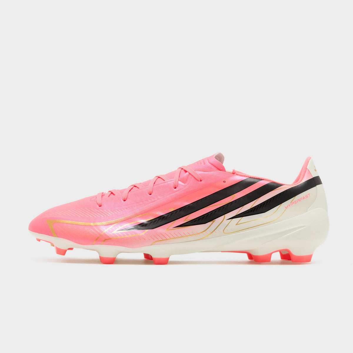 adidas F50 League FG