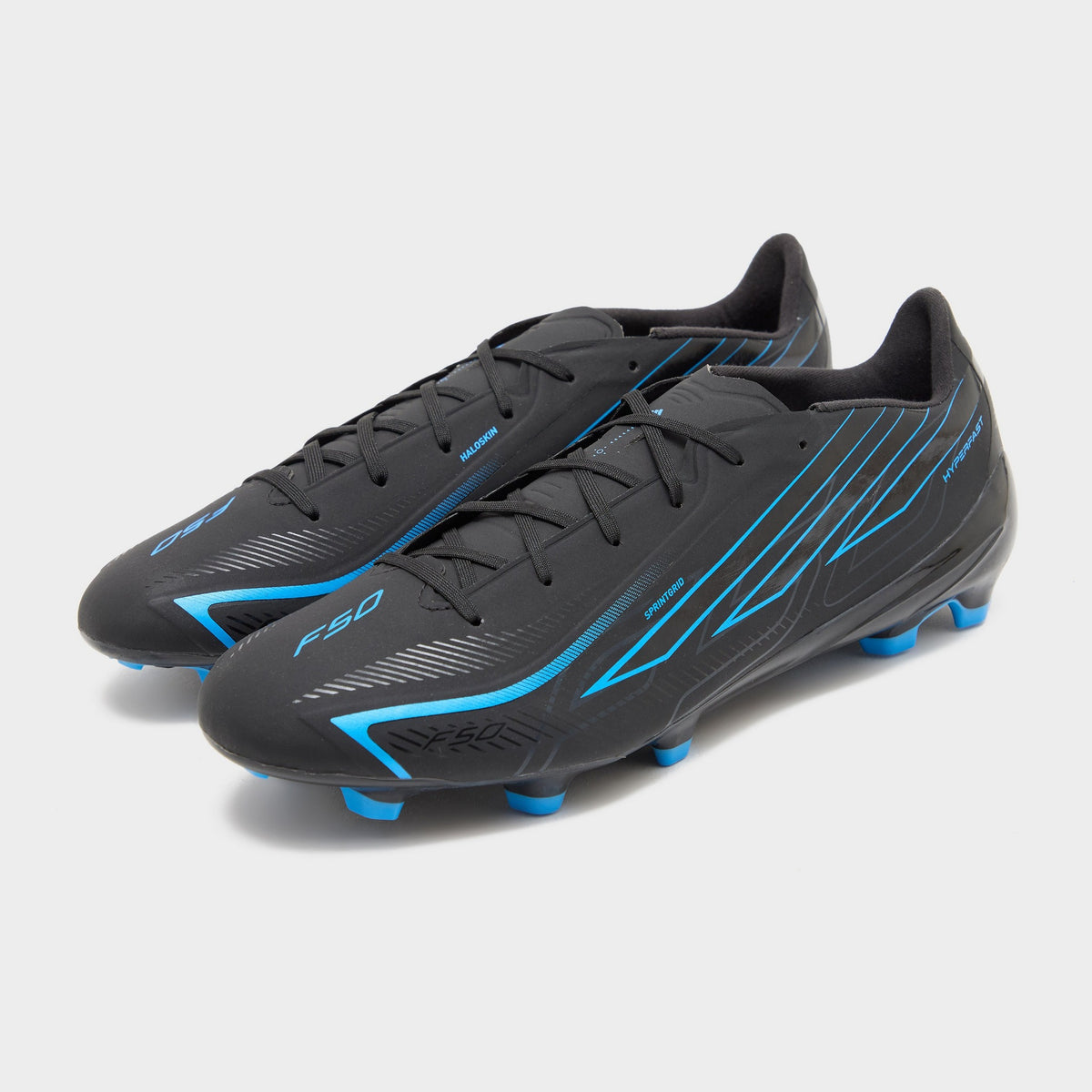 adidas F50 League FG
