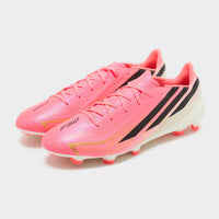 adidas F50 League FG