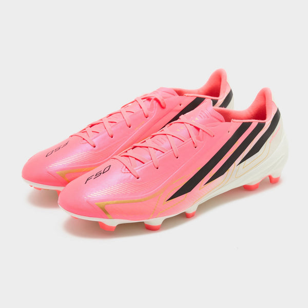 adidas F50 League FG