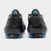 adidas F50 League FG
