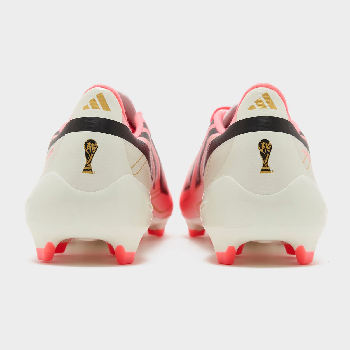 adidas F50 League FG
