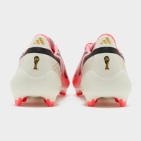 adidas F50 League FG