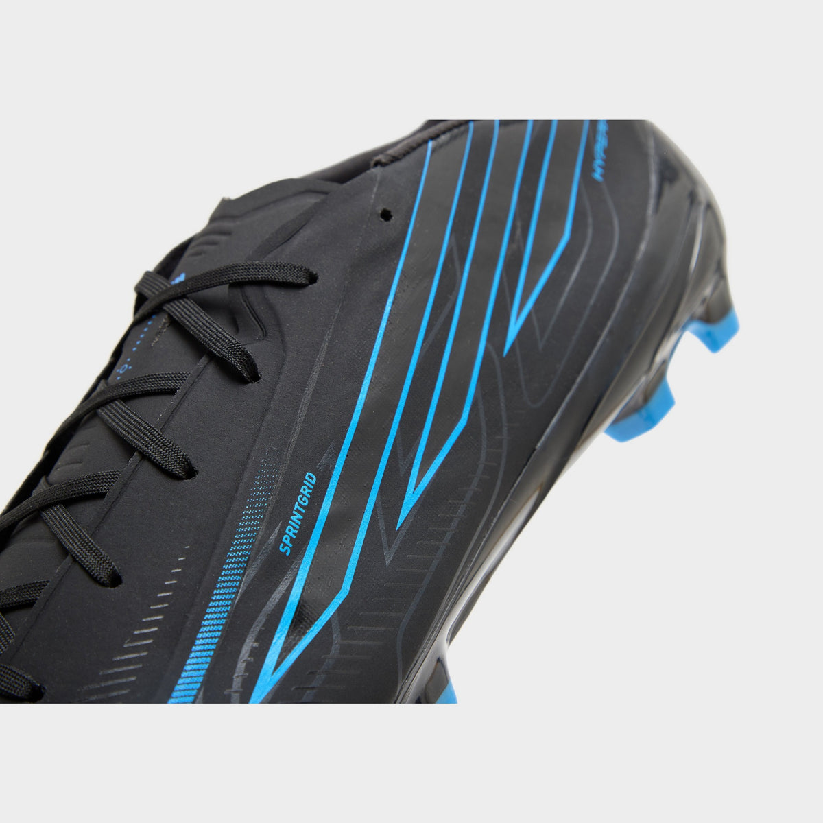 adidas F50 League FG