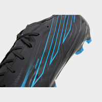 adidas F50 League FG