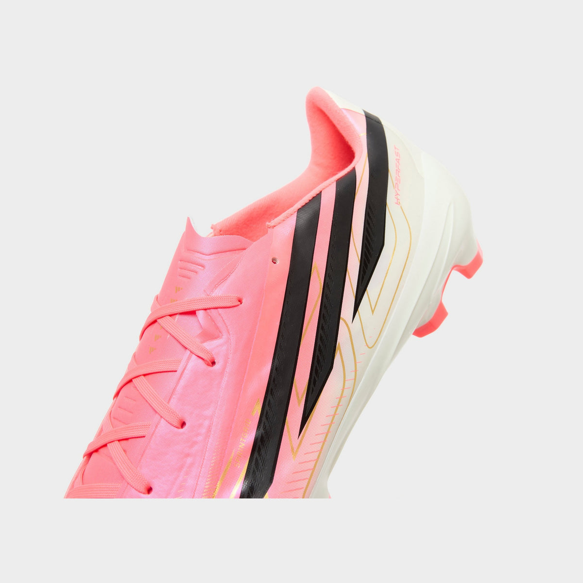 adidas F50 League FG