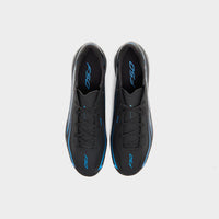 adidas F50 League FG