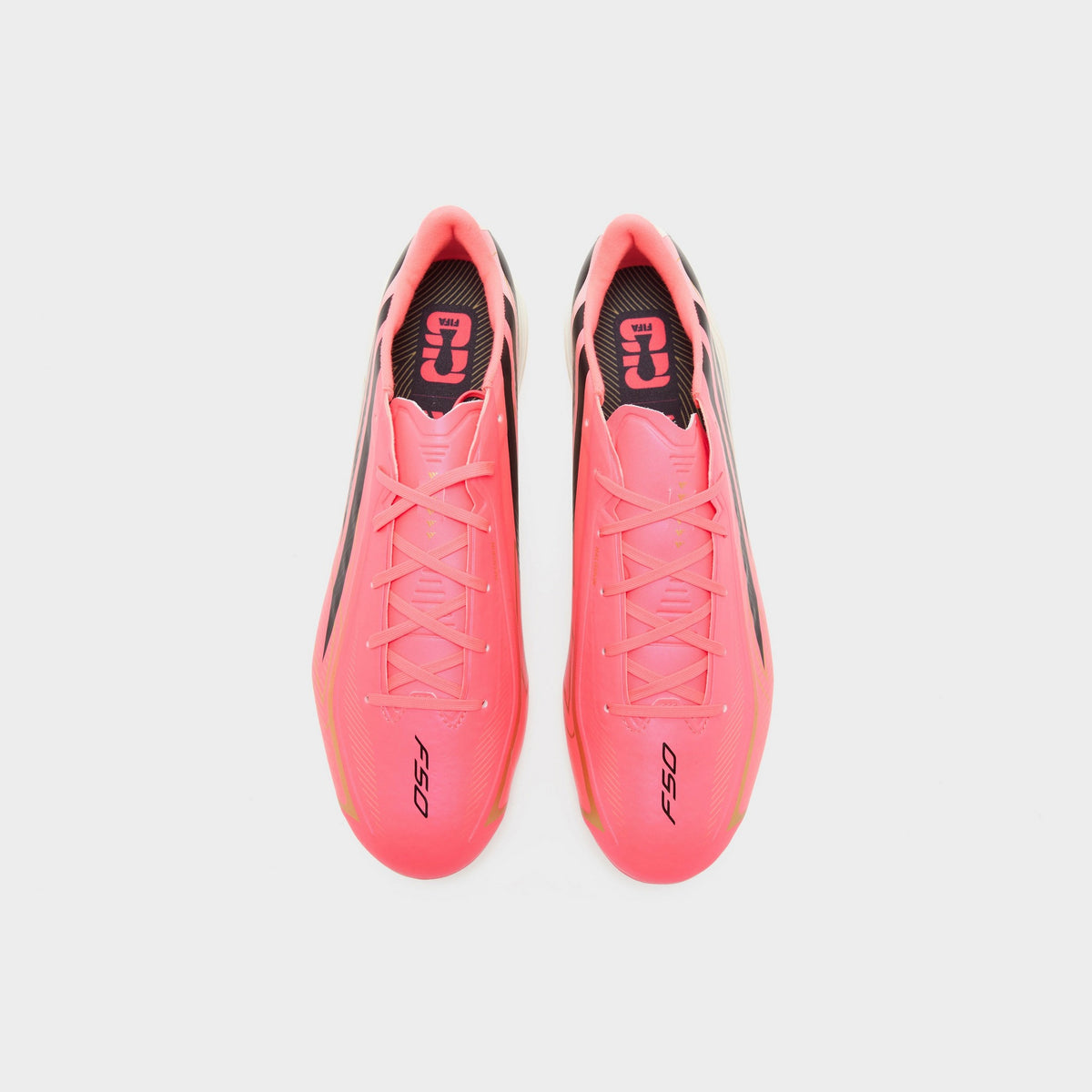 adidas F50 League FG