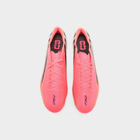 adidas F50 League FG