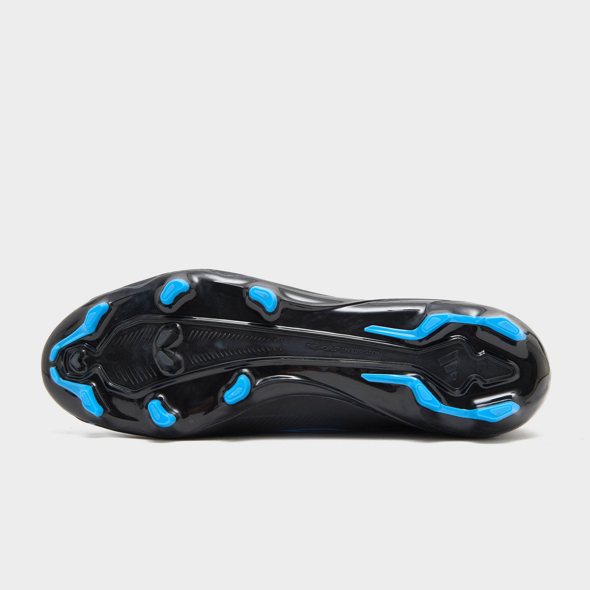 adidas F50 League FG