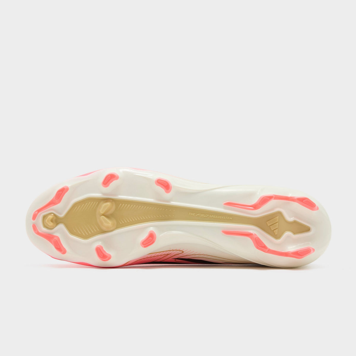 adidas F50 League FG