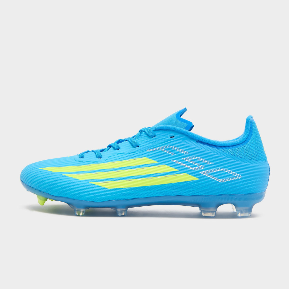 adidas F50 League FG/MG
