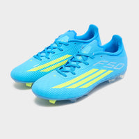 adidas F50 League FG/MG
