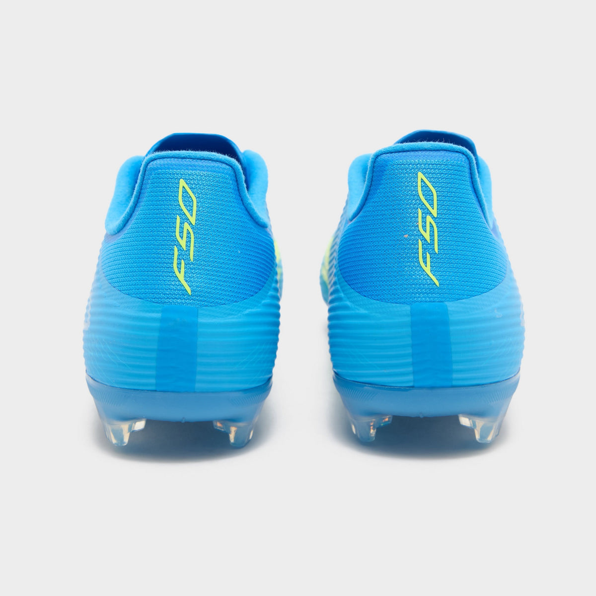 adidas F50 League FG/MG