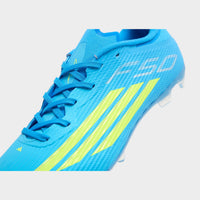 adidas F50 League FG/MG