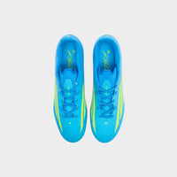 adidas F50 League FG/MG