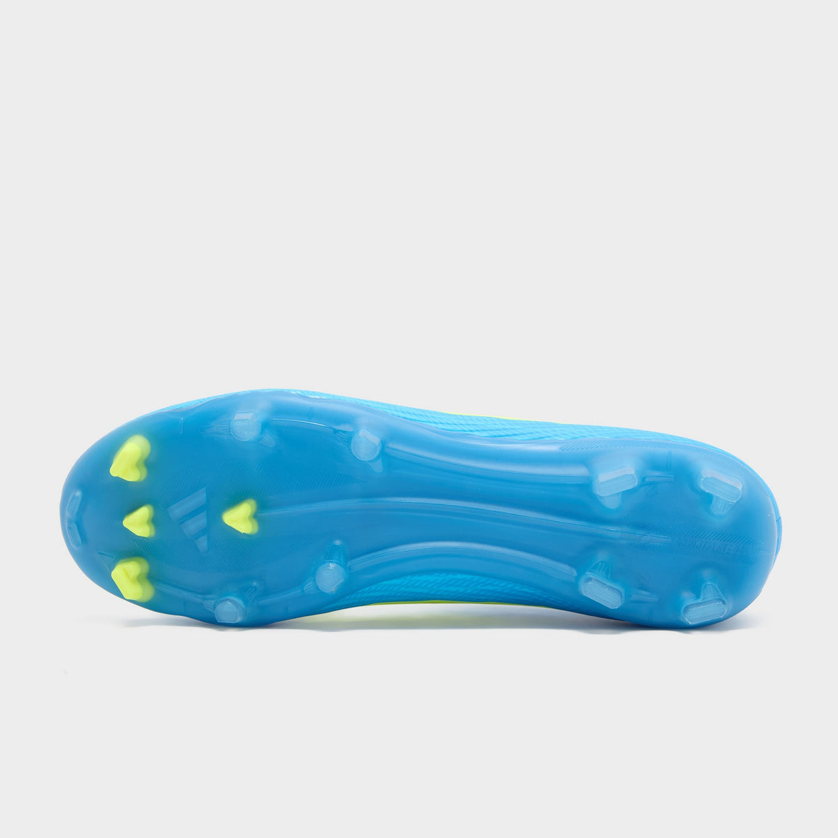 adidas F50 League FG/MG