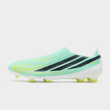 adidas F50 League Laceless FG - 40.5