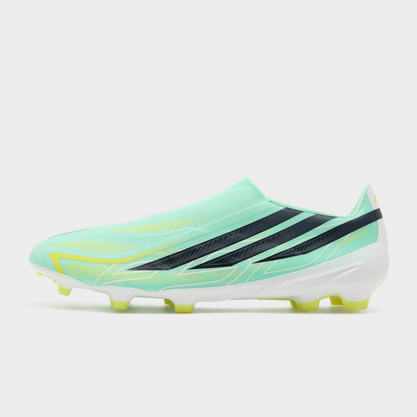 adidas F50 League Laceless FG