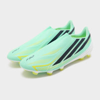 adidas F50 League Laceless FG