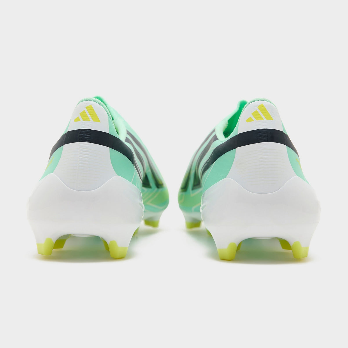 adidas F50 League Laceless FG