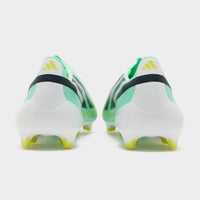 adidas F50 League Laceless FG