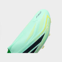 adidas F50 League Laceless FG